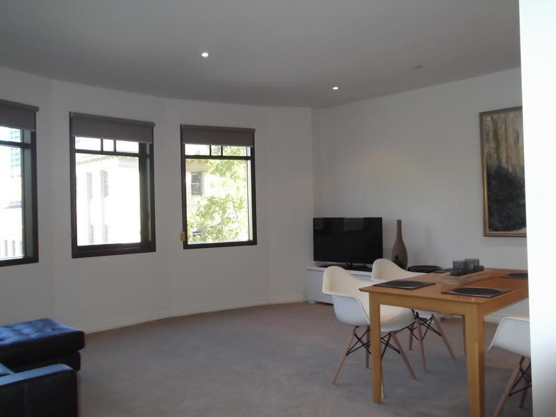 305/30 St Andrews Place, East Melbourne VIC 3002