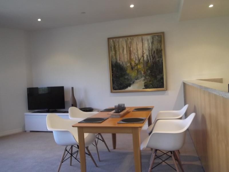 305/30 St Andrews Place, East Melbourne VIC 3002