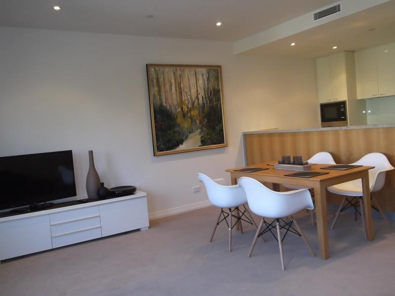 305/30 St Andrews Place, East Melbourne VIC 3002