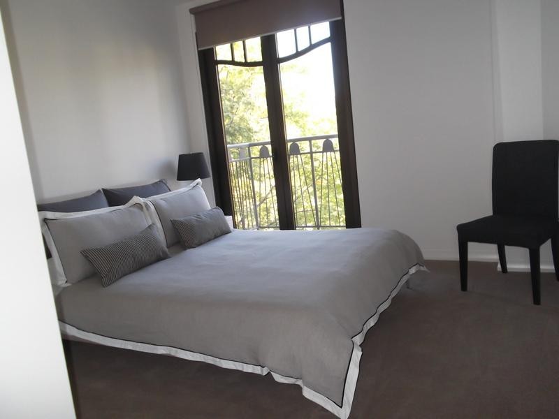 305/30 St Andrews Place, East Melbourne VIC 3002