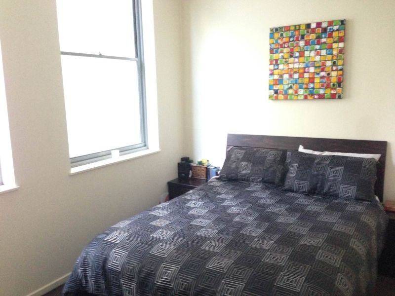 2.2/187 Collins Street, Melbourne VIC 3000