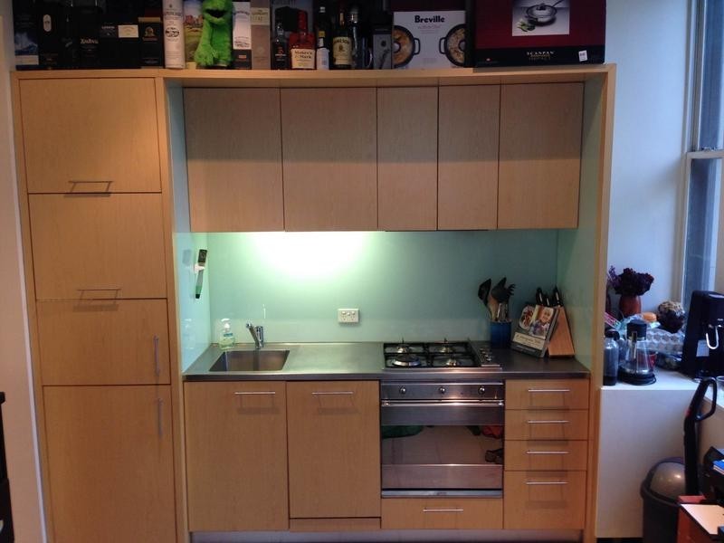 2.2/187 Collins Street, Melbourne VIC 3000