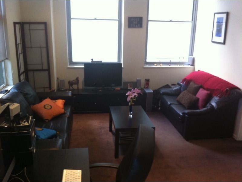 2.2/187 Collins Street, Melbourne VIC 3000