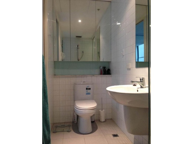 2.2/187 Collins Street, Melbourne VIC 3000