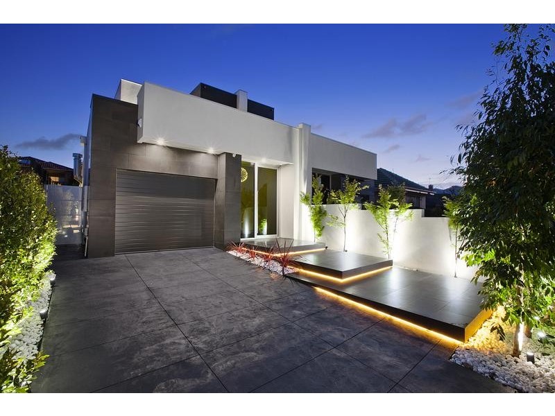 26A Bonny Street, Bentleigh East VIC 3165