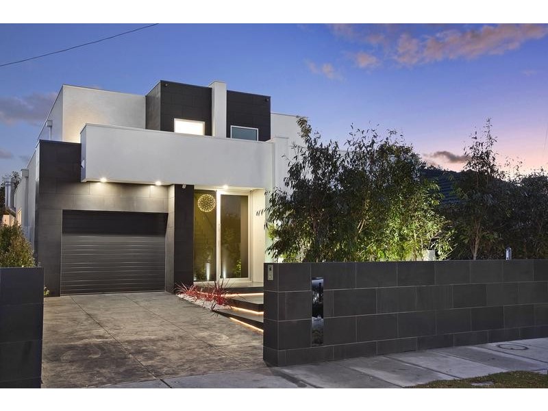 26A Bonny Street, Bentleigh East VIC 3165