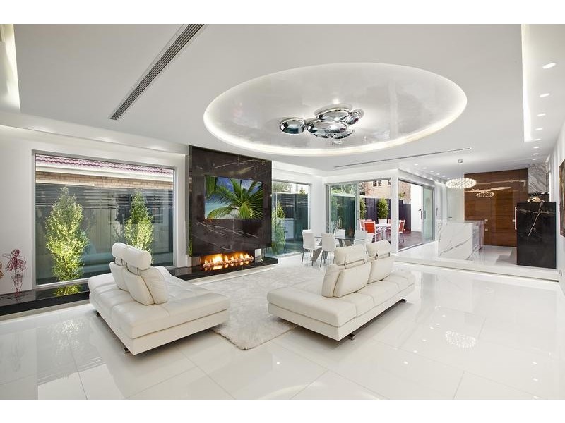 26A Bonny Street, Bentleigh East VIC 3165