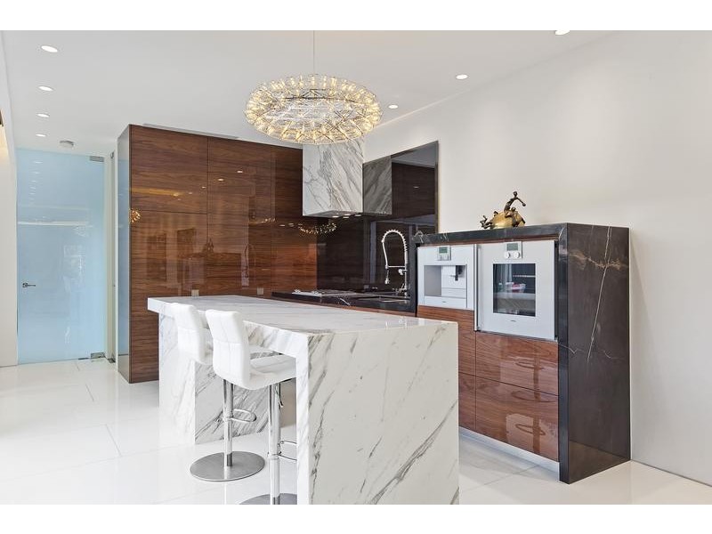 26A Bonny Street, Bentleigh East VIC 3165