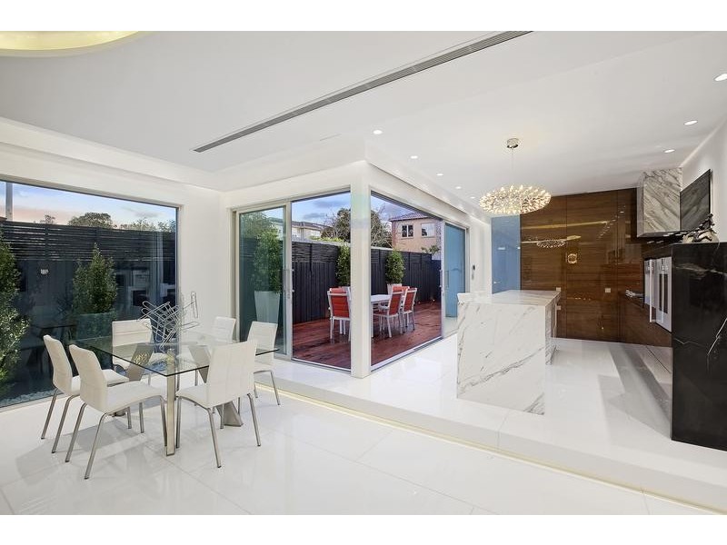 26A Bonny Street, Bentleigh East VIC 3165