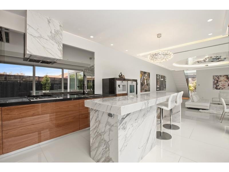 26A Bonny Street, Bentleigh East VIC 3165