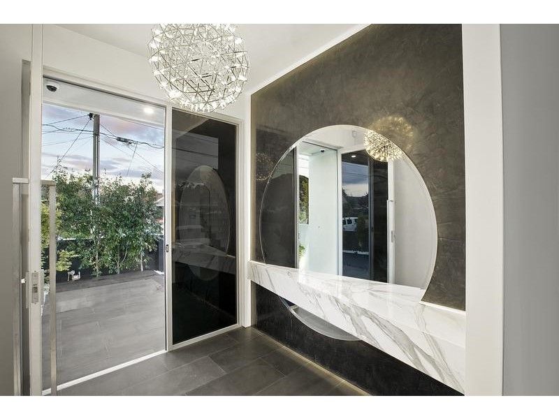 26A Bonny Street, Bentleigh East VIC 3165