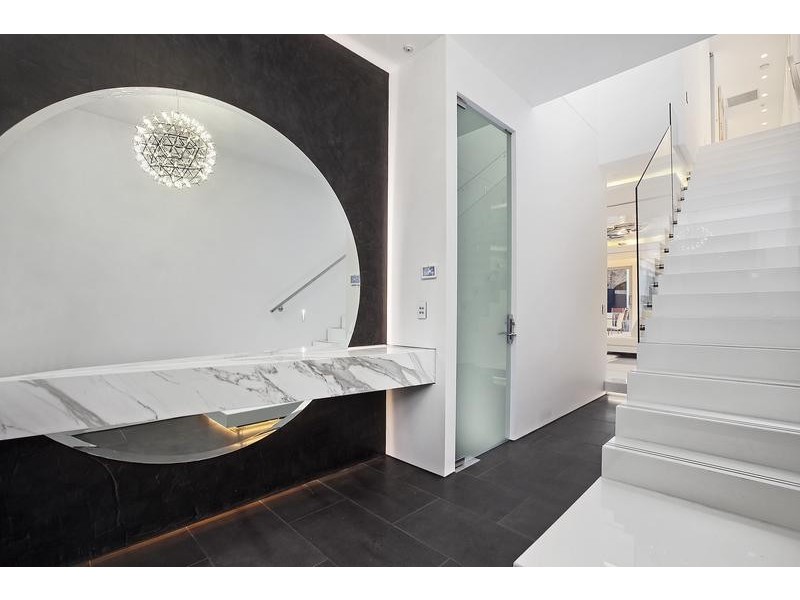 26A Bonny Street, Bentleigh East VIC 3165