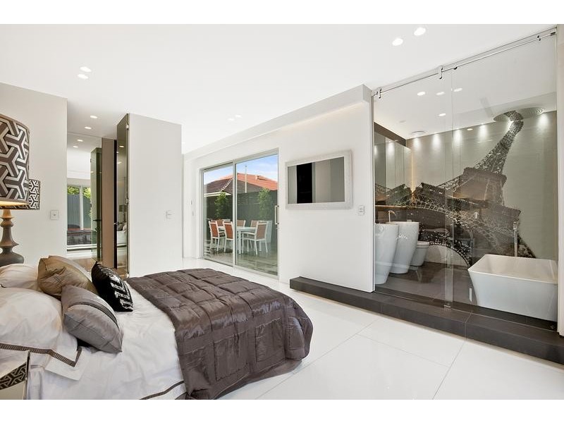 26A Bonny Street, Bentleigh East VIC 3165