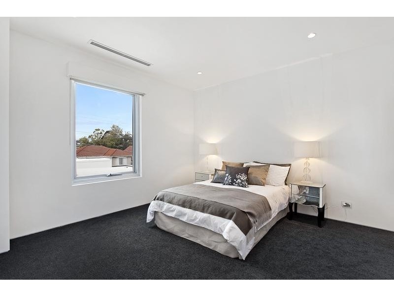 26A Bonny Street, Bentleigh East VIC 3165