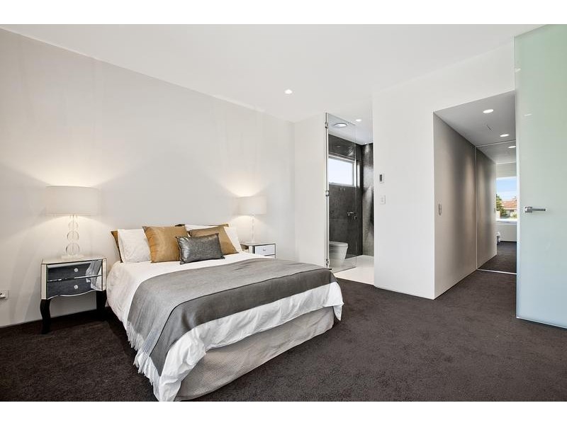 26A Bonny Street, Bentleigh East VIC 3165