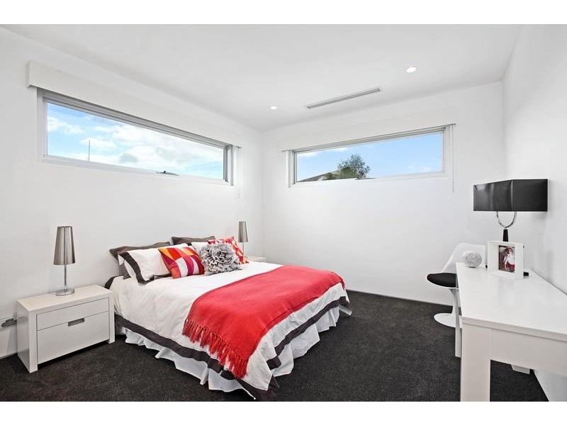 26A Bonny Street, Bentleigh East VIC 3165