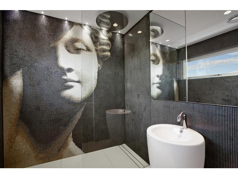 26A Bonny Street, Bentleigh East VIC 3165