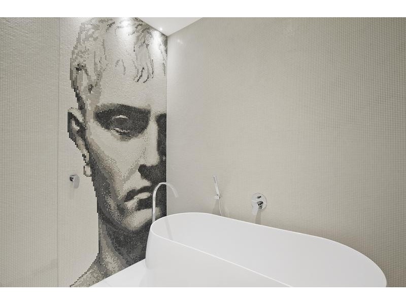 26A Bonny Street, Bentleigh East VIC 3165