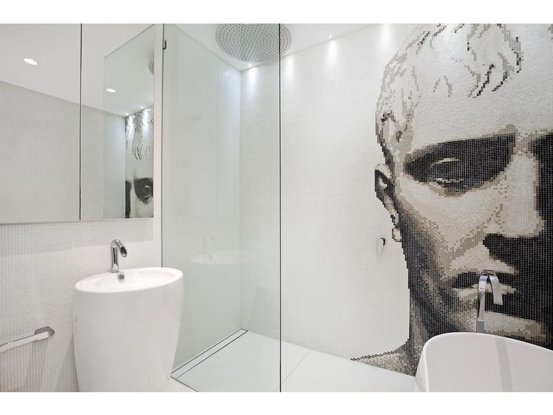 26A Bonny Street, Bentleigh East VIC 3165