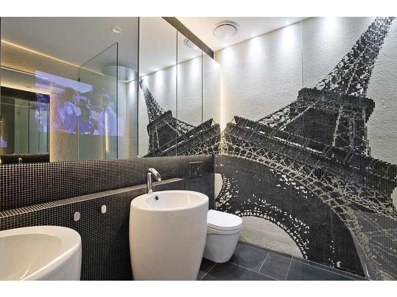 26A Bonny Street, Bentleigh East VIC 3165