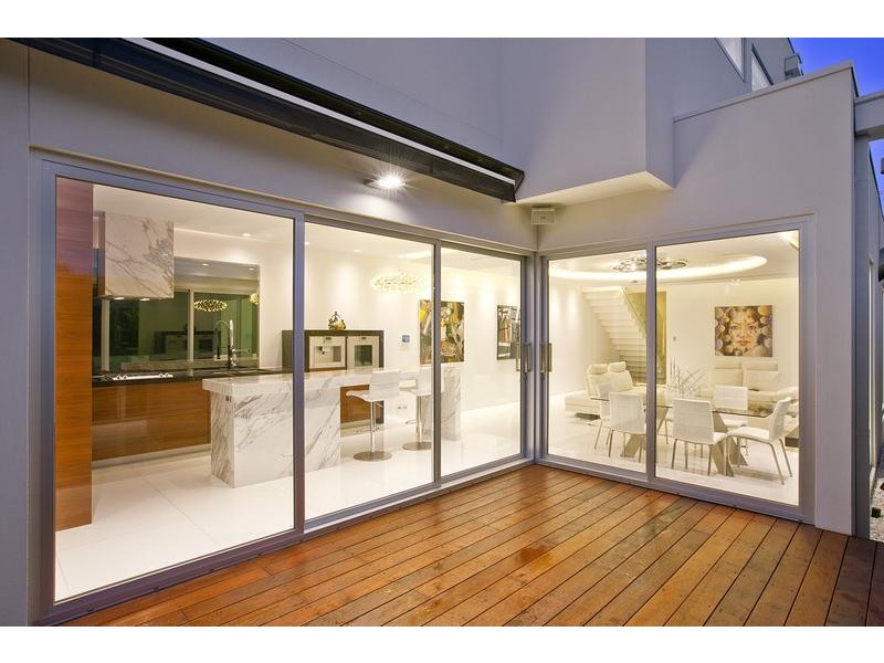 26A Bonny Street, Bentleigh East VIC 3165