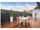 26A Bonny Street, Bentleigh East VIC 3165