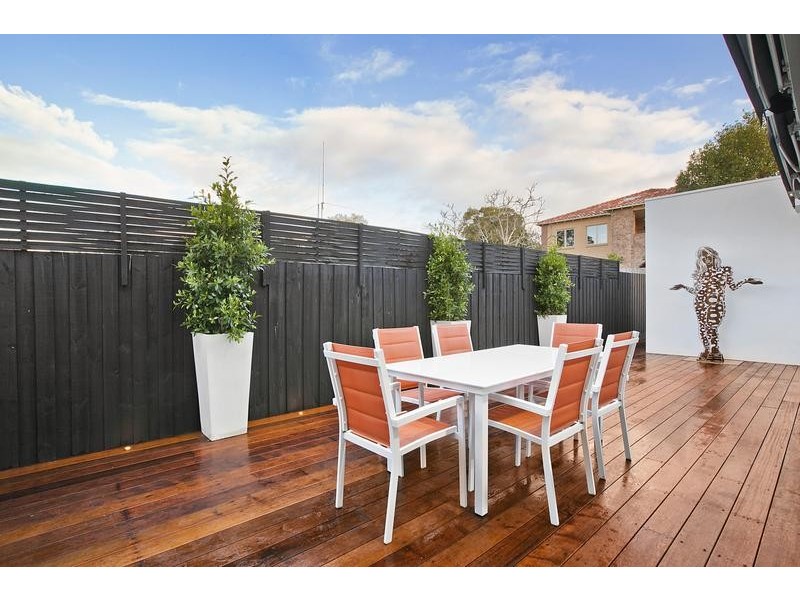 26A Bonny Street, Bentleigh East VIC 3165
