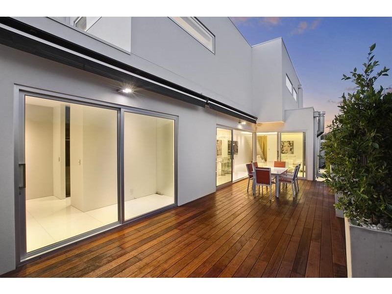 26A Bonny Street, Bentleigh East VIC 3165