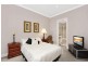 7D/27-37 Russell Street, Melbourne VIC 3000