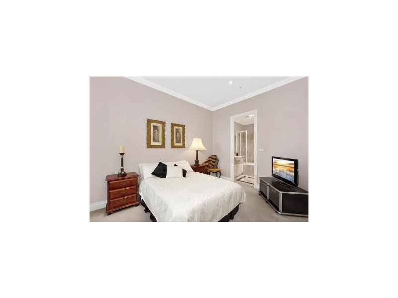 7D/27-37 Russell Street, Melbourne VIC 3000