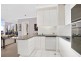 7D/27-37 Russell Street, Melbourne VIC 3000