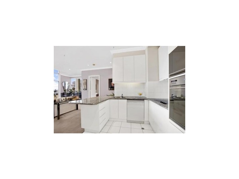 7D/27-37 Russell Street, Melbourne VIC 3000