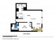 7D/27-37 Russell Street, Melbourne VIC 3000