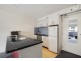 1404/325 Collins Street, Melbourne VIC 3000
