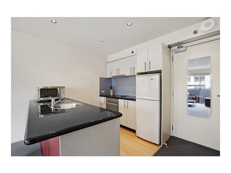 1404/325 Collins Street, Melbourne VIC 3000