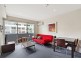 1404/325 Collins Street, Melbourne VIC 3000