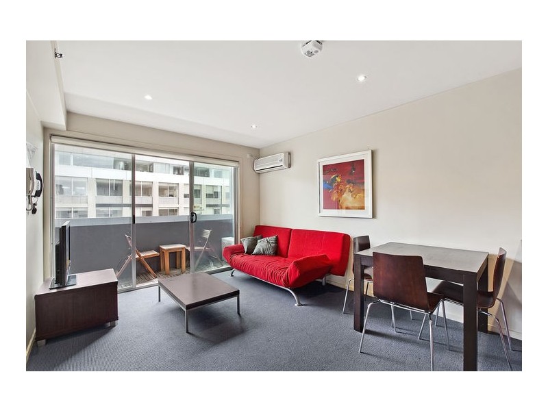 1404/325 Collins Street, Melbourne VIC 3000