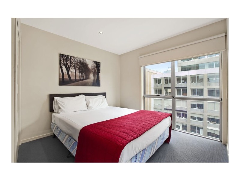1404/325 Collins Street, Melbourne VIC 3000