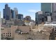 1404/325 Collins Street, Melbourne VIC 3000