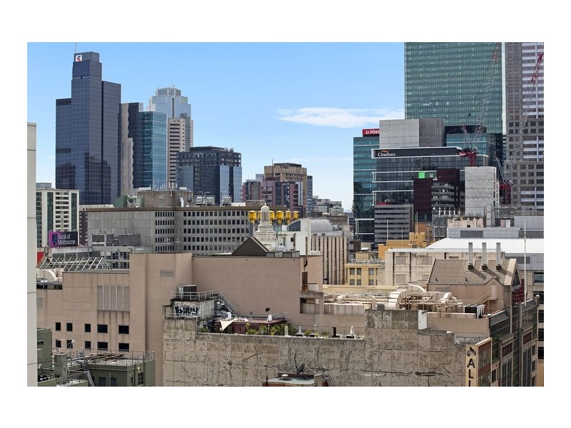 1404/325 Collins Street, Melbourne VIC 3000