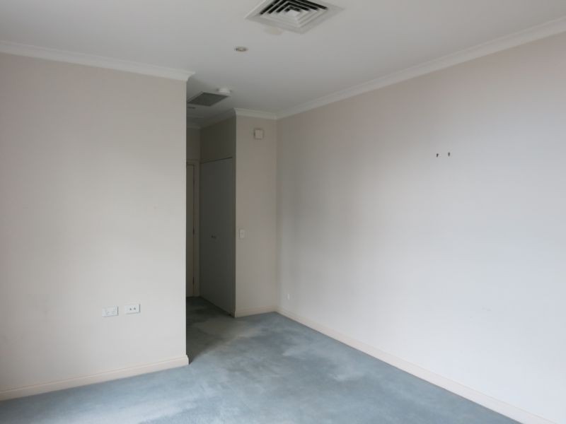 1712/1 William Street, Melbourne VIC 3000