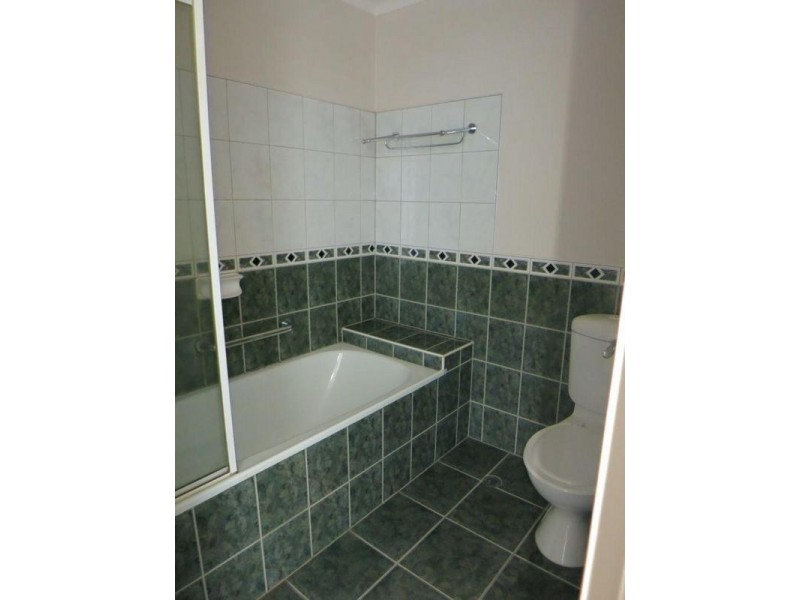 1712/1 William Street, Melbourne VIC 3000