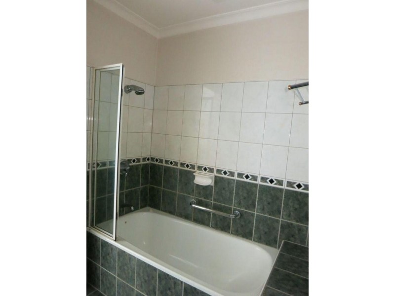 1712/1 William Street, Melbourne VIC 3000