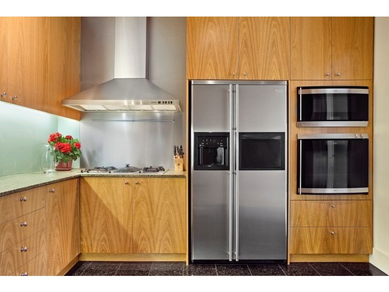 201 Collins Street, Melbourne VIC 3000