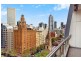 201 Collins Street, Melbourne VIC 3000