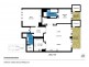 201 Collins Street, Melbourne VIC 3000 Floorplan
