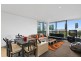 701/565 Flinders Street, Melbourne VIC 3000