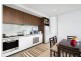 701/565 Flinders Street, Melbourne VIC 3000