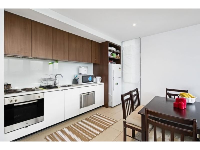 701/565 Flinders Street, Melbourne VIC 3000