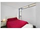 701/565 Flinders Street, Melbourne VIC 3000
